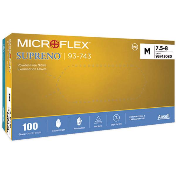 �X�v���[�m�j�g������� 93743060 XS 100��