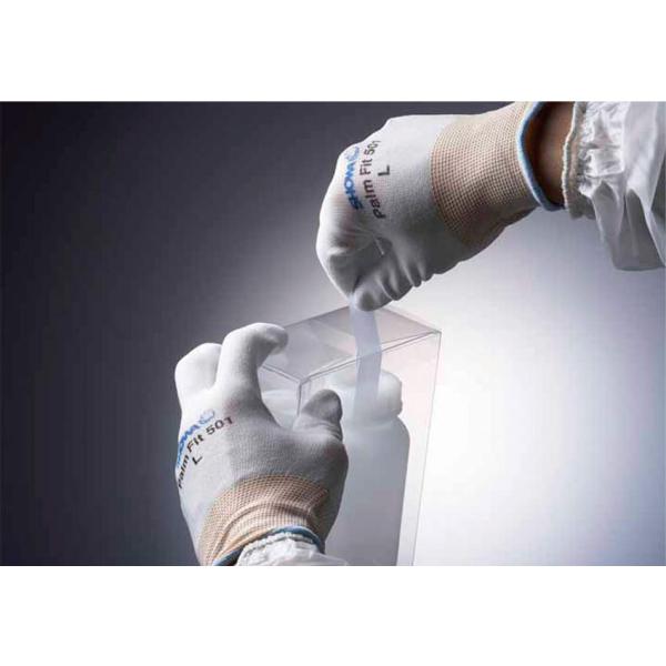 햌p[tBbg B0501 M 1o×10