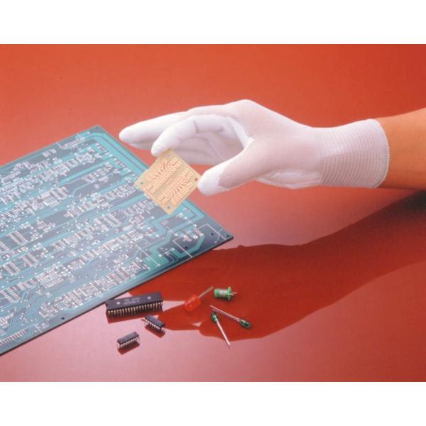 p[tBbg B0500 L 1o×10