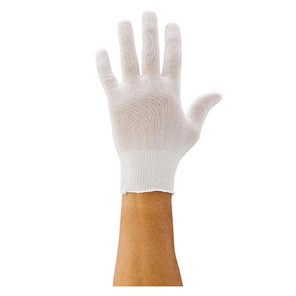 N[[pCi[ MX385-CP M 10o