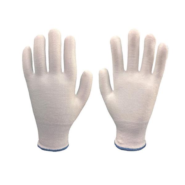 ck[K tBbgG HG-231 M 1o