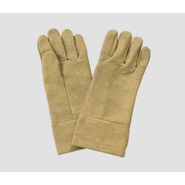 ϔM 5{w  CGF6L 350mm