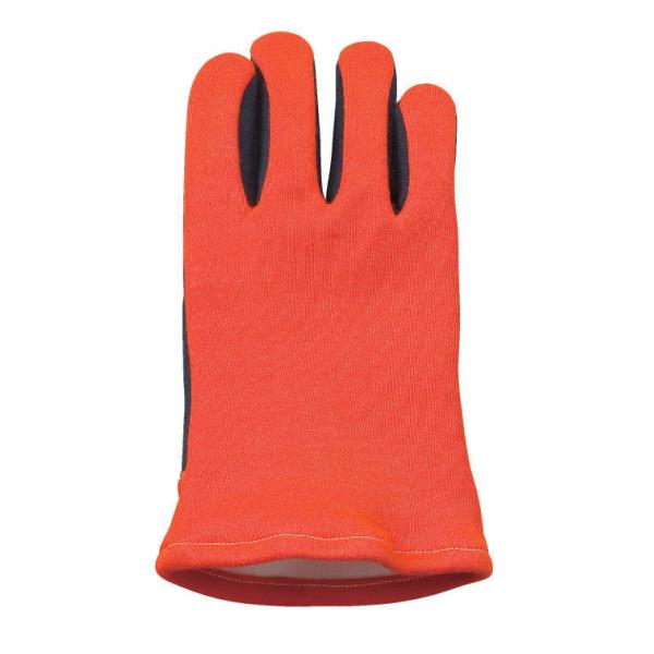 300ΉϔM p MZ636-L 1