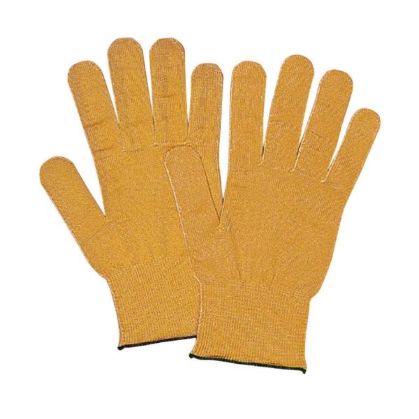 �U�C�����ϐؑn��� 10�o�� MZ670 L