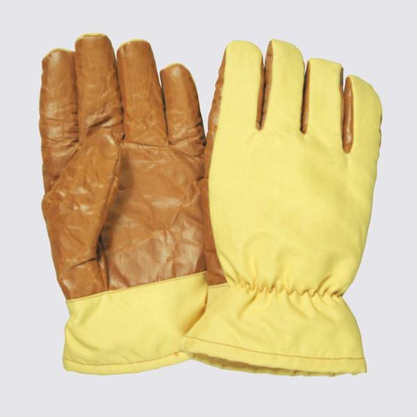 �U�C�����N���[�����[���ϔM��� MZ650-CP 1�o��