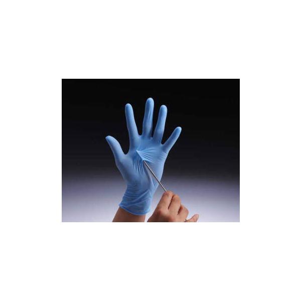 jgXgE^t No.883 pE_[t[ LL 100