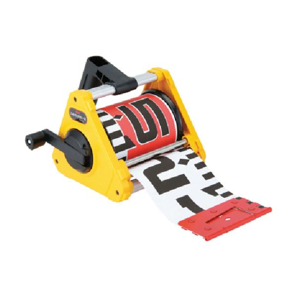 AYA専用 myzox（マイゾックス） 218947 フォトロッド専用ケース付120M-幅/20M