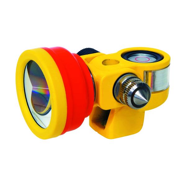 はるページ① M-1500MPプリズム｜株式会社マイゾックス:::測量・土木機器から