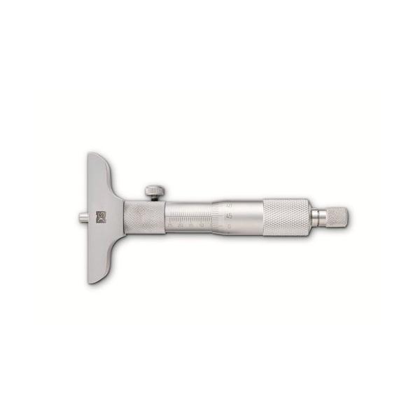 V@ MC202-25FS fvX}CN[^ 0-25mm SK