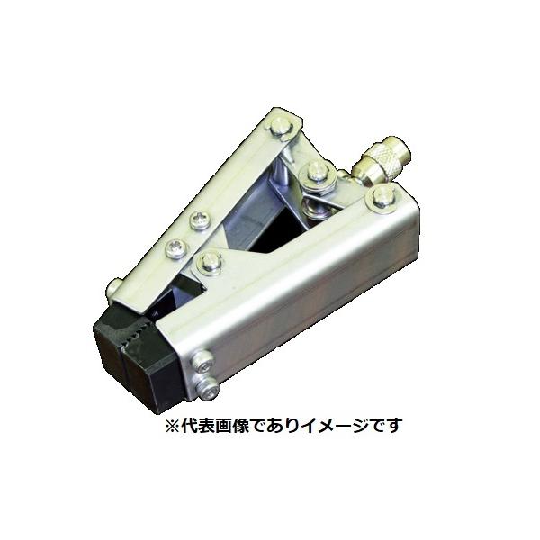 �A�C�R�[�G���W�j�A�����O MODEL-227-30 ���\�`���b�N �׏d�����@�p ���� W30×D10mm ��������