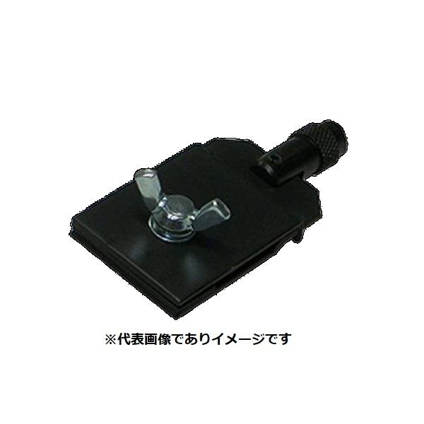 �A�C�R�[�G���W�j�A�����O MODEL-228H-30 �t�C�����`���b�N ���� ���X�� W30