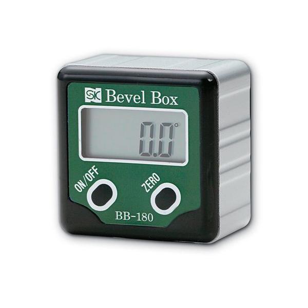 V@ BB-180 xx{bNX px@ SK fW^pxv