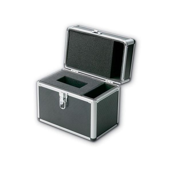 �V�����@ LV-CM1 ���x�j�b�N�A���~�P�[�X 250*200*150 SK