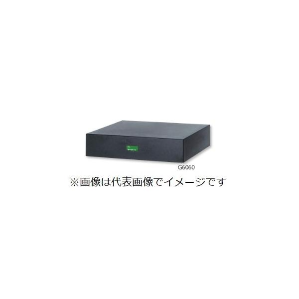 �V�����@ G2525 �����Β�� 250*250*70 G-2525 SK 0�������i