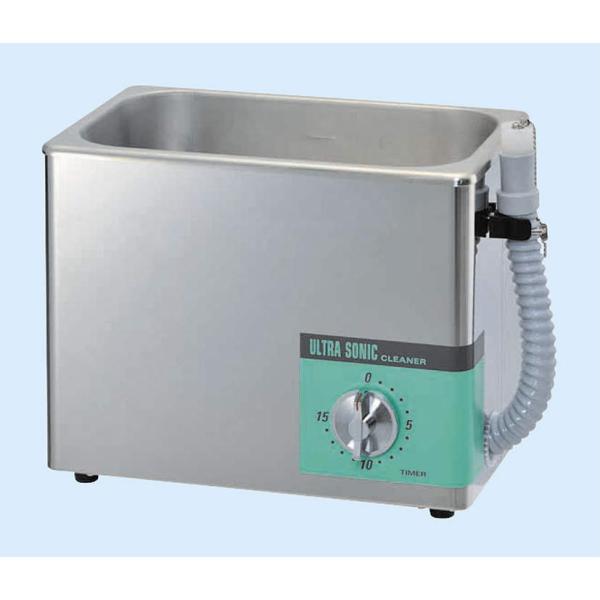 AC AU-26C ^g Ɩp e=3.1L