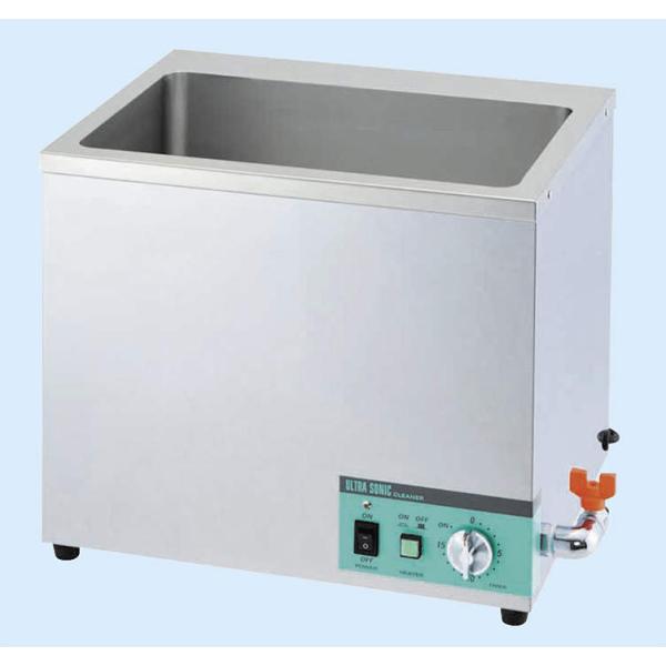 AC AU-150C ^g Ɩp e=16L