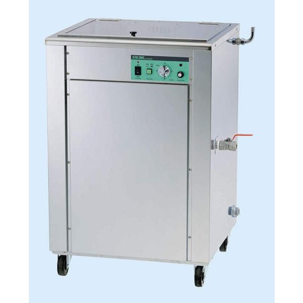 (^) AC AU-301C X^h^g e=42L