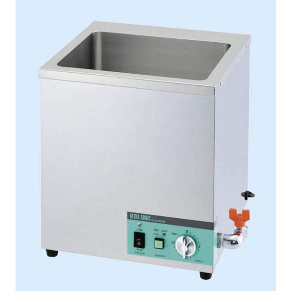 (^) AC AU-166C eʃX^h^g e=19.5L