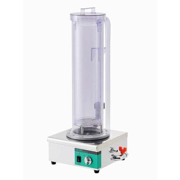 (^) AC gsybg AU-106CR