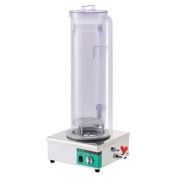 (^) AC gsybg AU-156CR