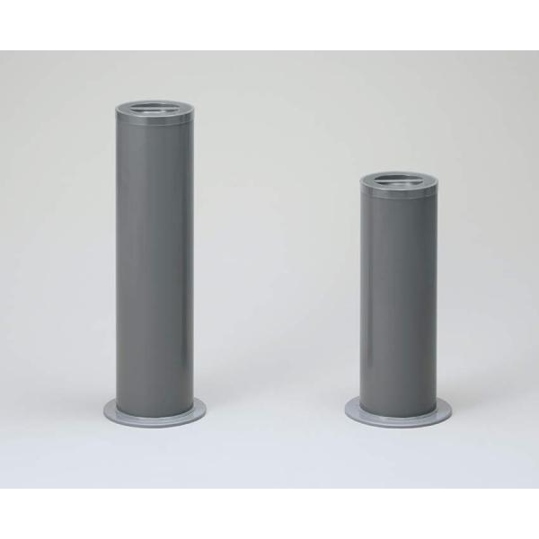 ���_�� MD-3