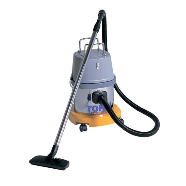 �N���[�����[���Ή��n�C�p���[�N���[�i�[ AS-100M