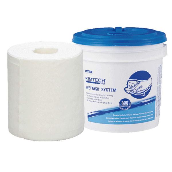 NVA EGbg^XN STCY 60451 ȈՃfBXyT[t 6[