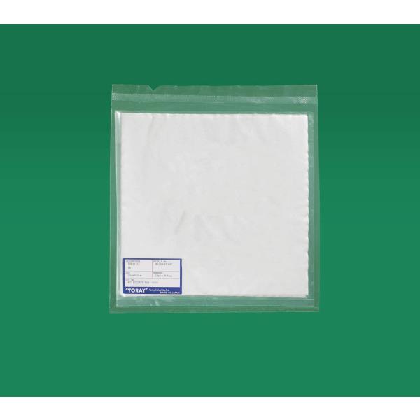 MK24H 240×240 �g���V�[MK�N���X 10����