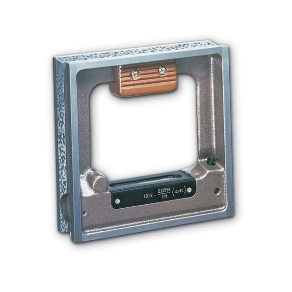 V@ SLA-200002 p` JISA 200mm SK