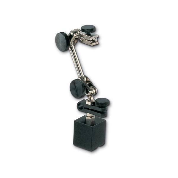 V@ B-4 ~j}Olbgx[X tO 012702 B4 SK