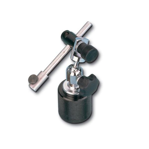 V@ B-5 ~j}Olbgx[X 012703 B5 SK