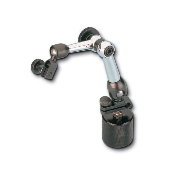 V@ MB-6 ~j}Olbgx[X 012704 MB6 SK