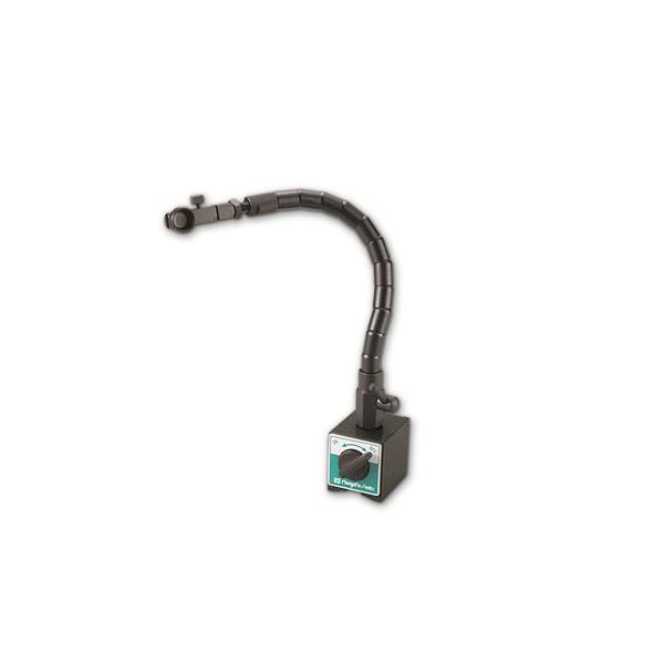 V@ SB-80F }Olbgx[X tLVu^Cv SB80F SK 012874