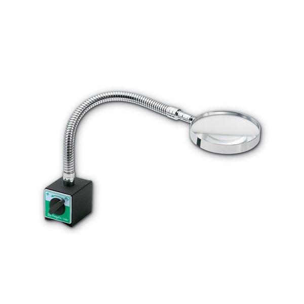 V@ SB-80K }Olbgtg勾 SK SB80K