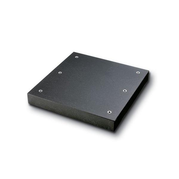 V@ 2025I-4 v[g 200*250*40 SK pv[g