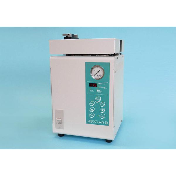 {N[uIIB LC2-045 wp^Cŋۊ LABOCLAVE-2B