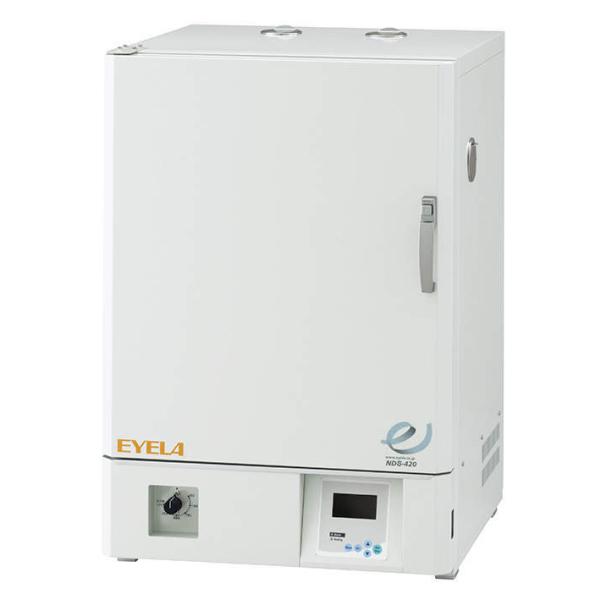 (^) EYELA Mŋۊ NDS-420 ɓe97L RΗ