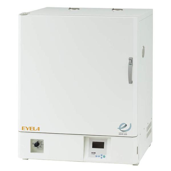 (^) EYELA Mŋۊ NDS-520 ɓe163L RΗ