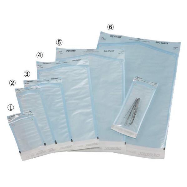 tBbV[ȈՖŋۗppE` 01-812-57 100 250×380mm