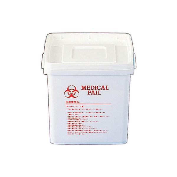 fBJy[ K#20 ꖧe e20L