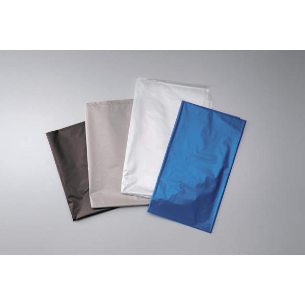 �I�[�N���o�b�O B5080BN 100���� �T�C�Y 500×780 mm �u���[