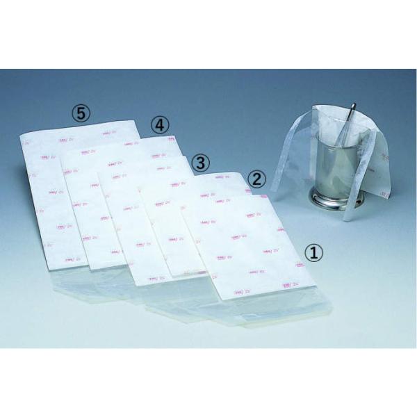 qpŋۃobN NSK-1333 500