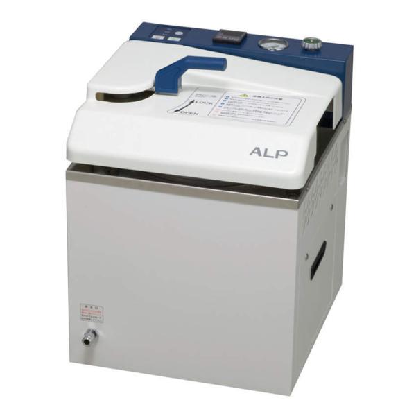 (^) Av TR-24S wpCŋۊ Le10L