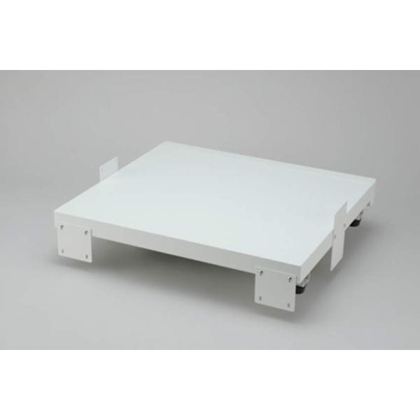 Mŋۊpdl ODK82^ 212804