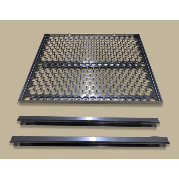 MŋۊpI 1 I2{t 212095