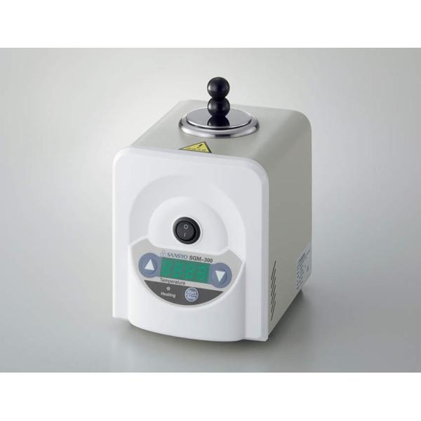 O SGM-300 KXr[Y^ŋۊ