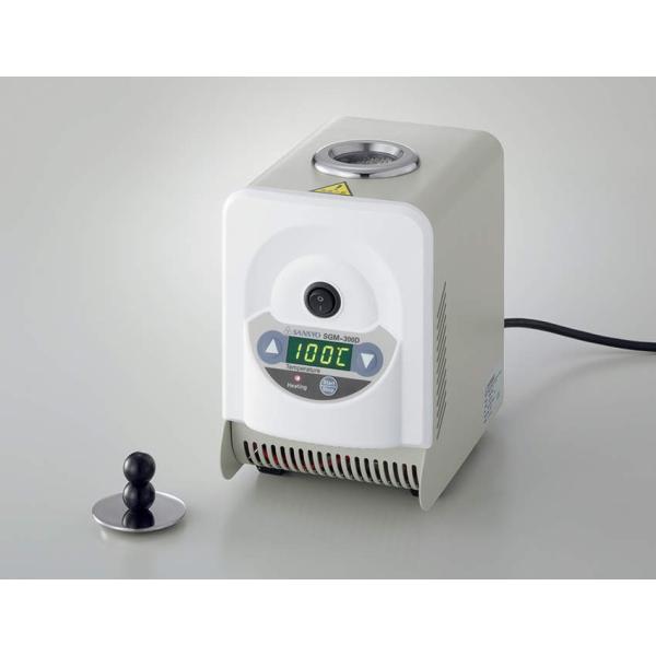 O SGM-300D KXr[Y^ŋۊ