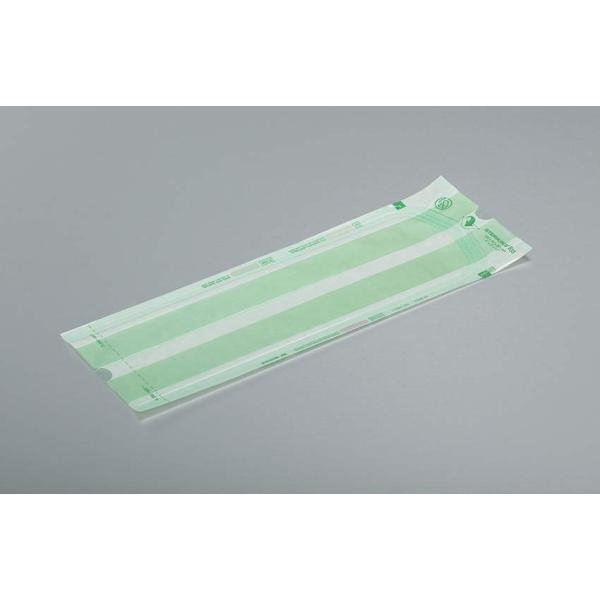 ŋۃpbN B31 07927 500