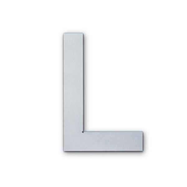 V@ DD-F500 ^pK 500mm JIS1ēi SK