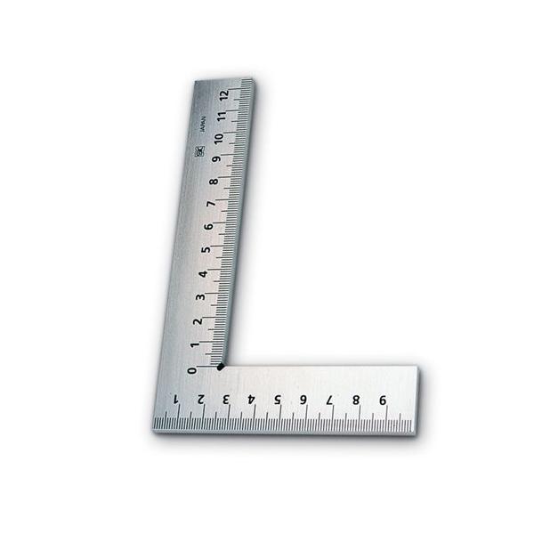 �V�����@ E-150 �ڐ��t���^�X�R�� 150mm SK